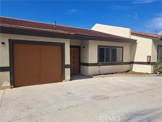 Building Photo - 7097 Trask Ave