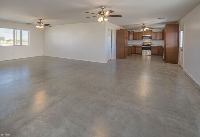 Foto del edificio - 13641 N Quail Run Rd