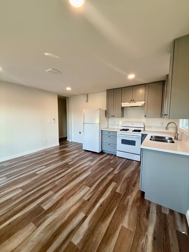 Foto del edificio - 700 E 50th St