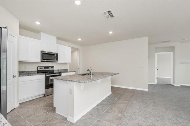 Foto del edificio - 1502 Wax Myrtle Wy