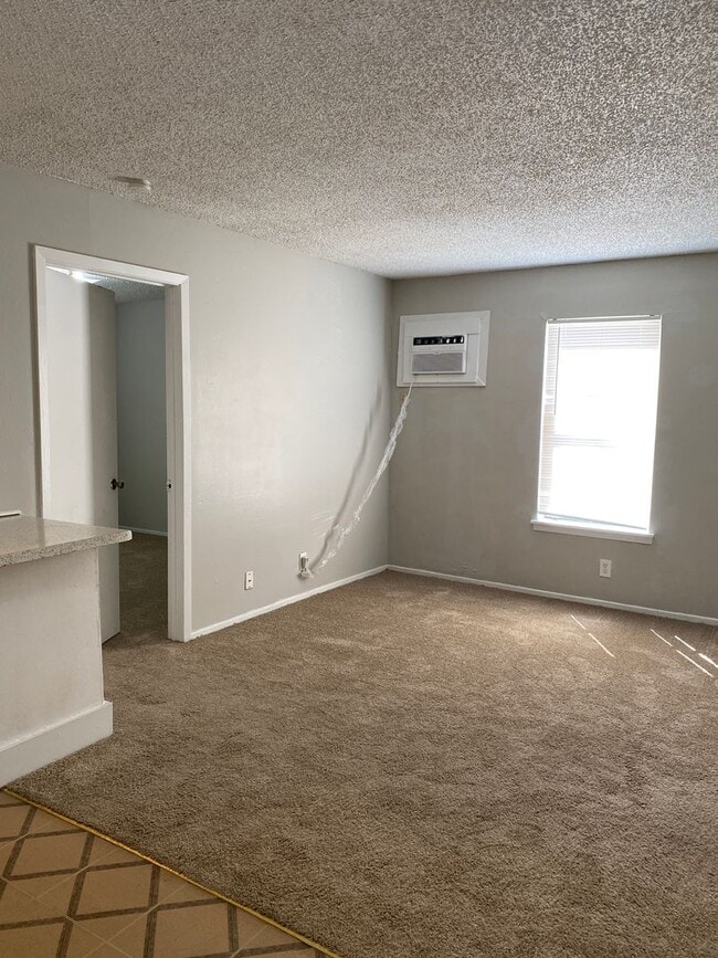 Photo - SOUTH PARK APARTMENTS