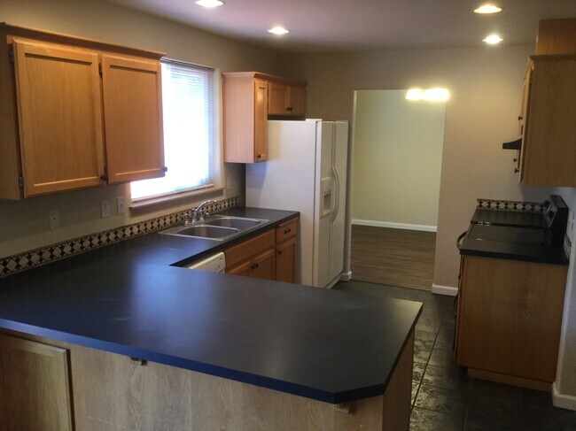Foto del edificio - 17218 12th Ave Ct E