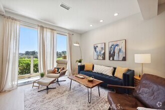 Building Photo - 30902 Club House Dr
