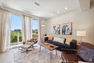 Building Photo - 30902 Club House Dr