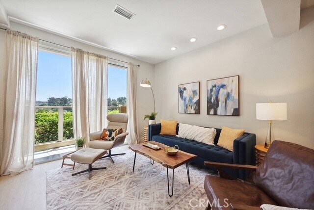 Foto principal - 30902 Club House Dr