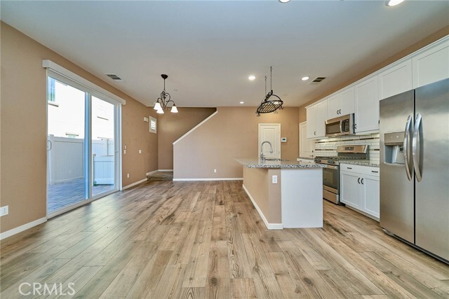 Building Photo - 35879 Landon Ln