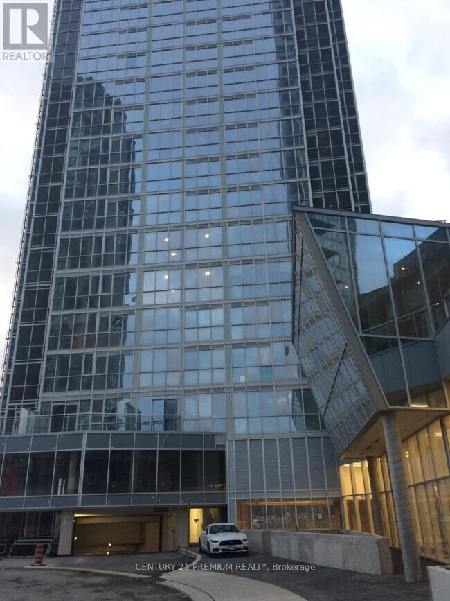 Building Photo - 2908 Hwy 7