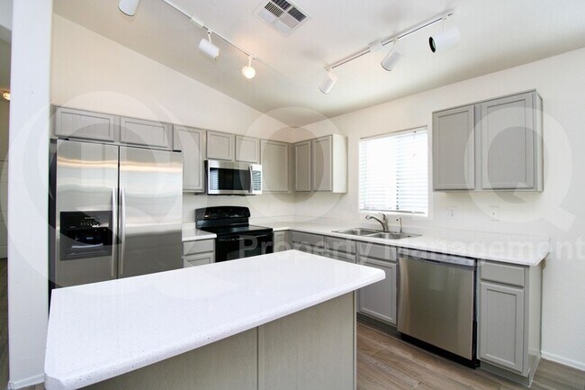 Foto del edificio - 2782 W Jasper Butte Dr