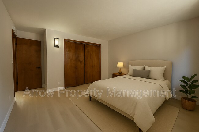 Foto del edificio - 3331 Holdrege St