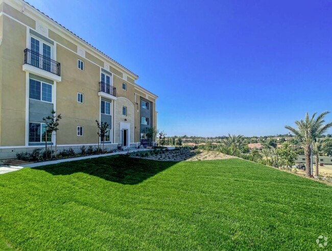 Temecula Gardens Apartments Reviews