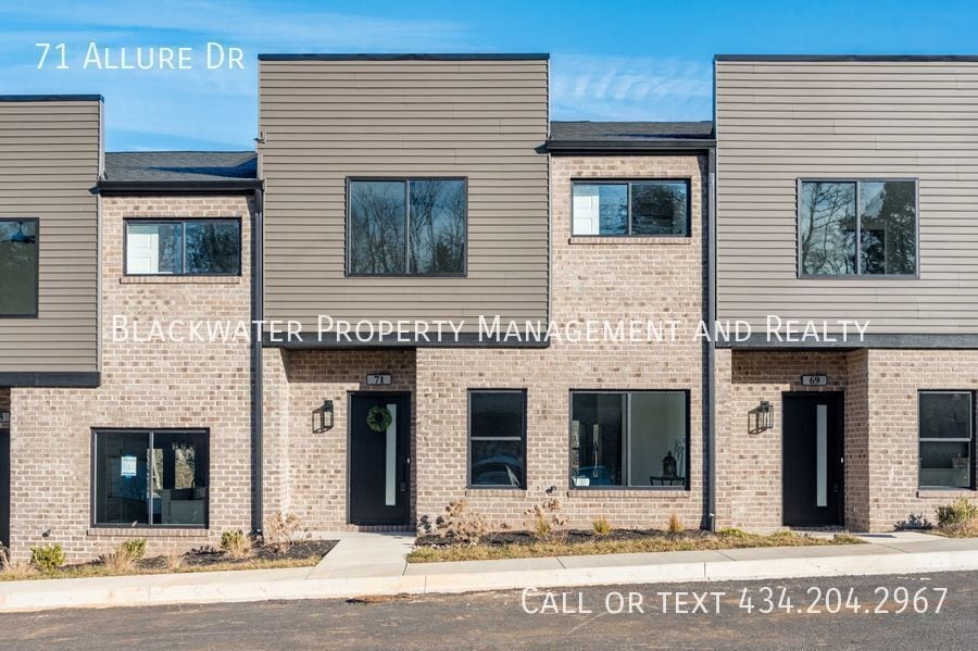 Photo - 71 Allure Dr-