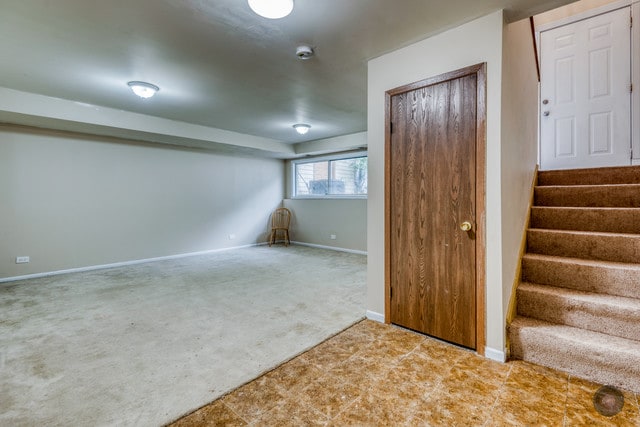 Building Photo - 392 Park Ridge Ln