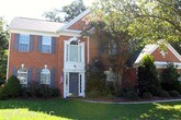 Primary Photo - 5 br, 3 bath House - 4941 King Arthur Drive