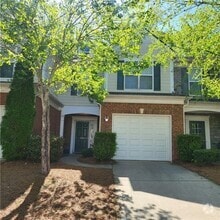 Building Photo - 2010 Hailston Dr NW