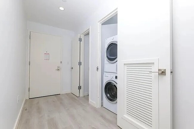 Foto del edificio - 77 Commercial St