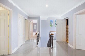 Building Photo - 9202 Museo Cir