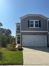 Building Photo - 1216 Plumcrest Dr