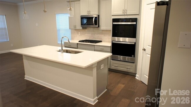 Building Photo - 344 Cedar Knoll Cir