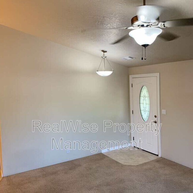 Foto del edificio - 1115 Westerly Ct