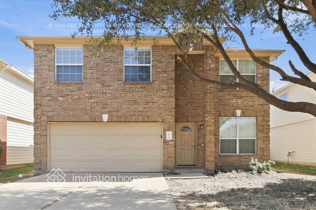 Building Photo - 5810 Le Carpe Plantation Ct