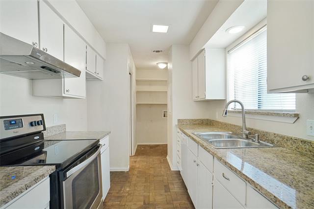 Foto del edificio - 4908 Byers Ave