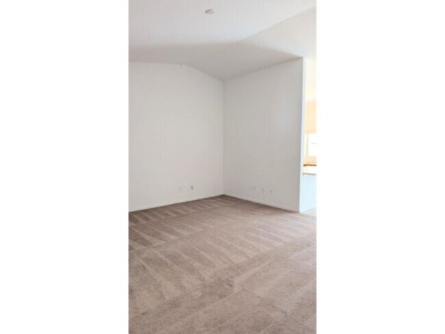 Foto del edificio - Duplex