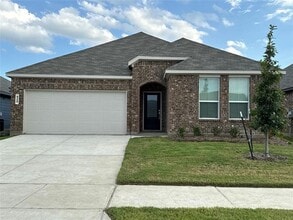 Building Photo - 928 Sugarberry St