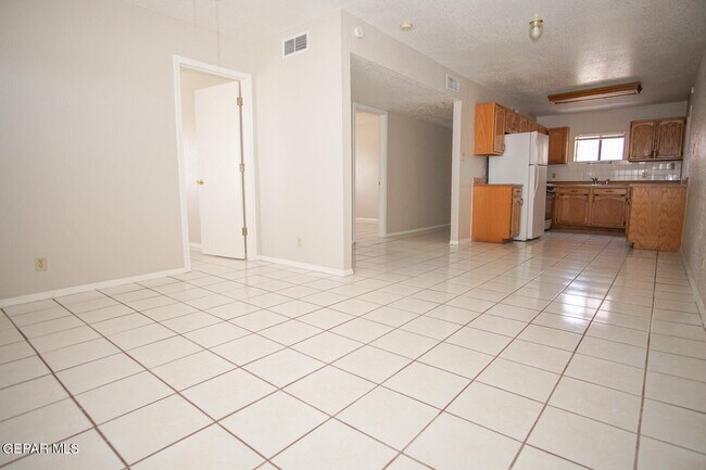 Foto del edificio - 2630 Mountain Ave