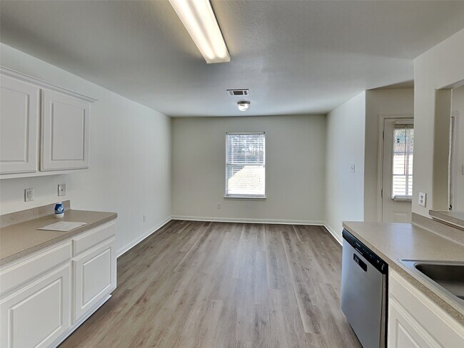 Building Photo - 4519 Nueces River Loop