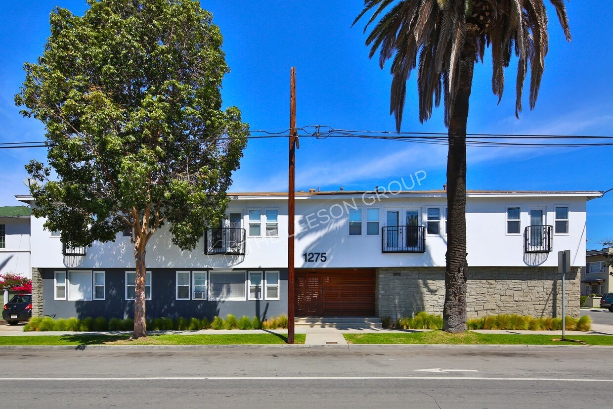 Primary Photo - 1275 E 2nd St