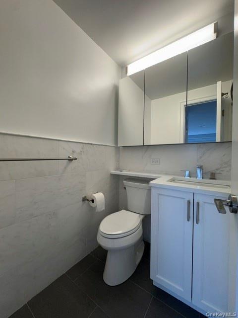 Foto del edificio - 155 W 68th St