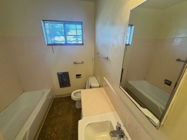 Foto del edificio - 5901 Orange Ave