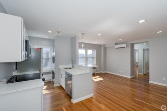 Interior Photo - Aster Place