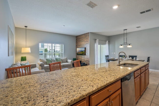 Building Photo - 4786 Clock Tower Dr