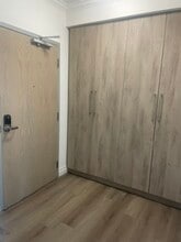Building Photo - 110 Chandler Cres
