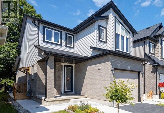 Building Photo - 2043 Cedarpark Dr