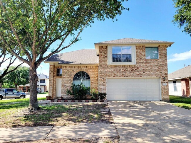 Foto del edificio - 19422 Woolongong Dr