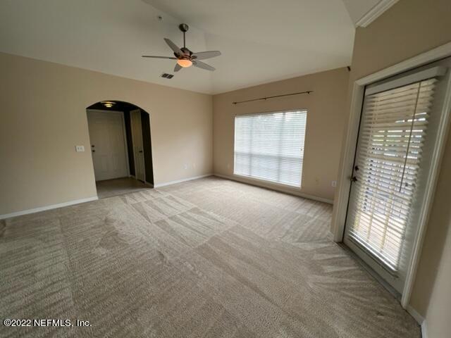 Foto del edificio - 10961 Burnt Mill Rd