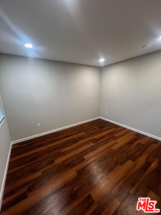 Foto del edificio - 1042 Frederick St