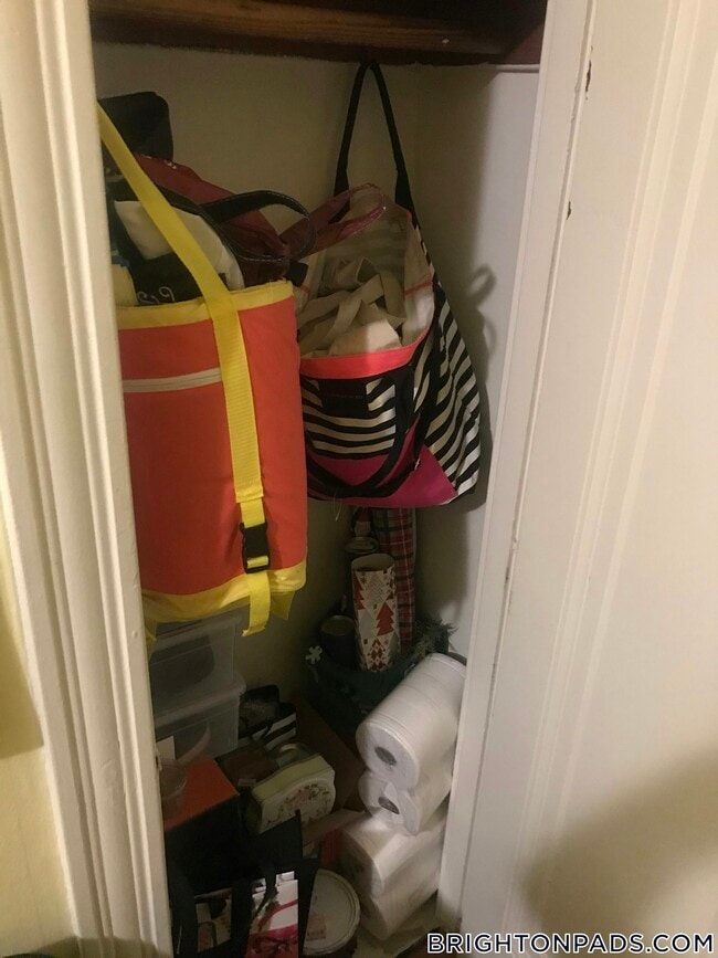 Foto del edificio - 116 Washington St