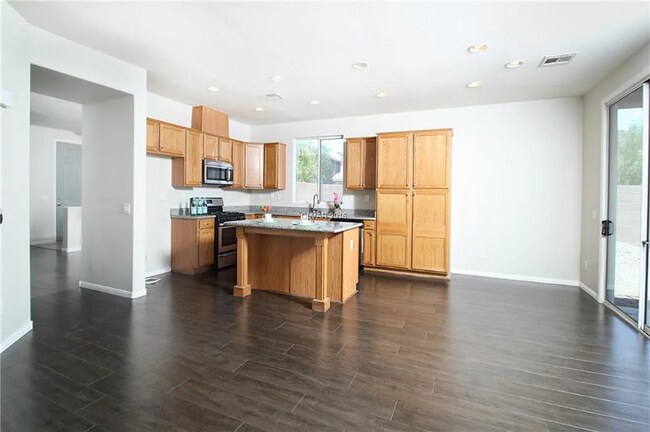 Foto del edificio - 979 Rye Creek Ct