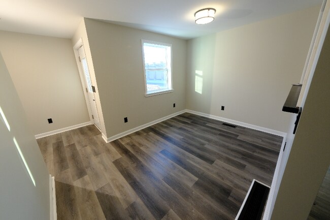 Foto del edificio - 246 Gorham St