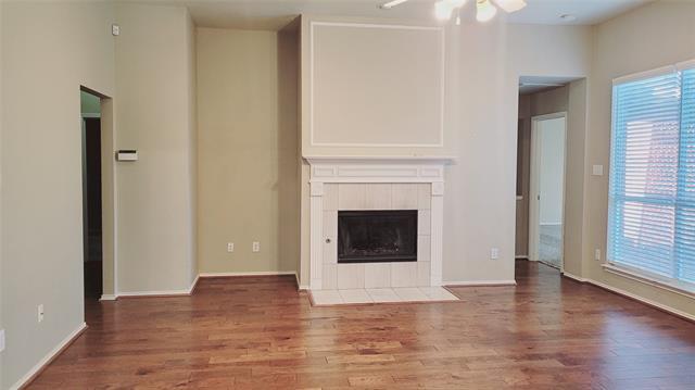 Building Photo - 4588 Postbridge Dr