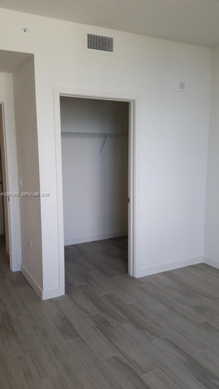 Foto del edificio - 999 SW 1st Ave