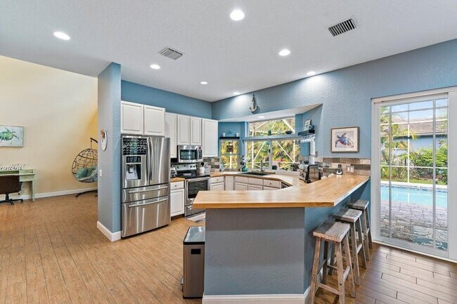 Foto del edificio - 19115 SE Coral Reef Ln