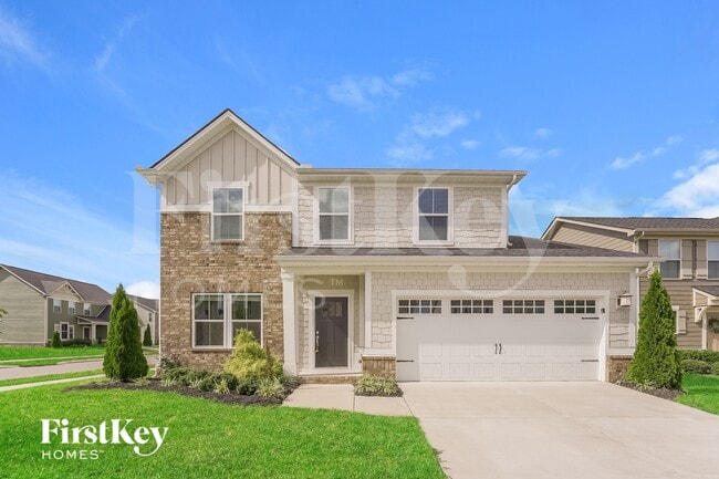 Building Photo - 102 Shanache Dr