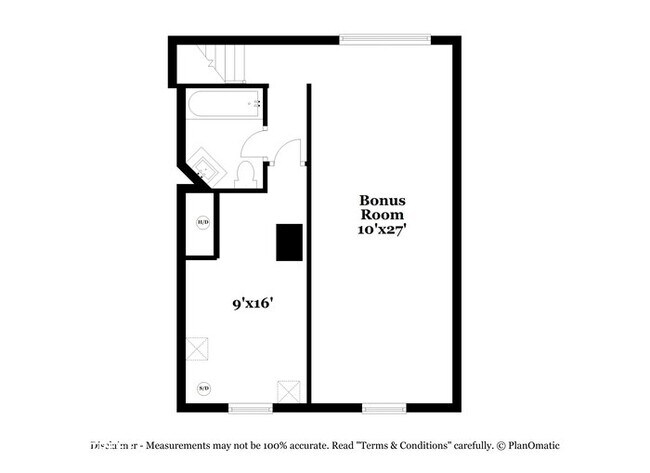 Building Photo - 1571 KERRYGLEN DR, GALLOWAY, OH 43119