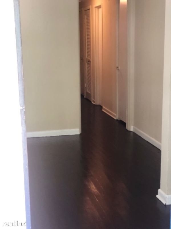 Building Photo - 2 br, 1 bath House - 1514 Ella St
