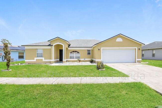 Building Photo - 573 Oak Branch Cir