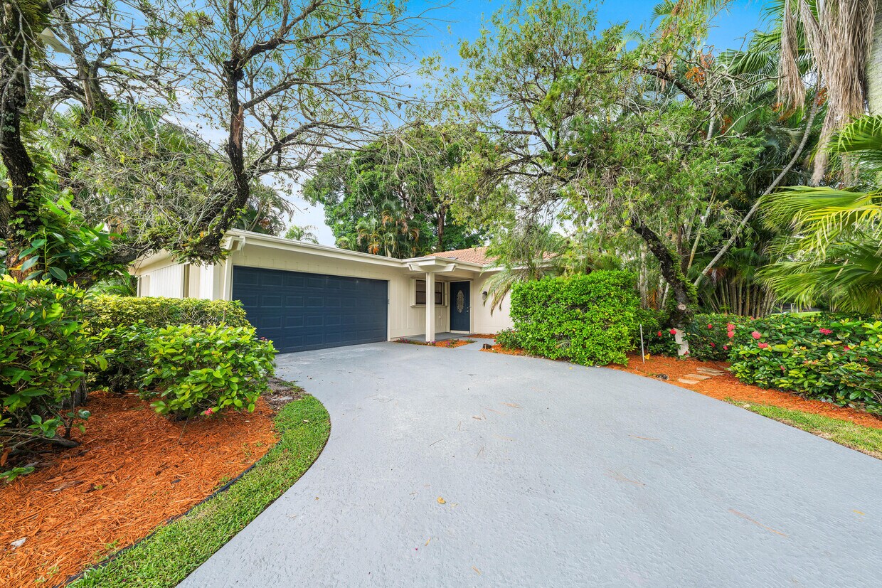 Foto principal - 13197 Sand Grouse Ct